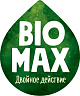 BioMax
